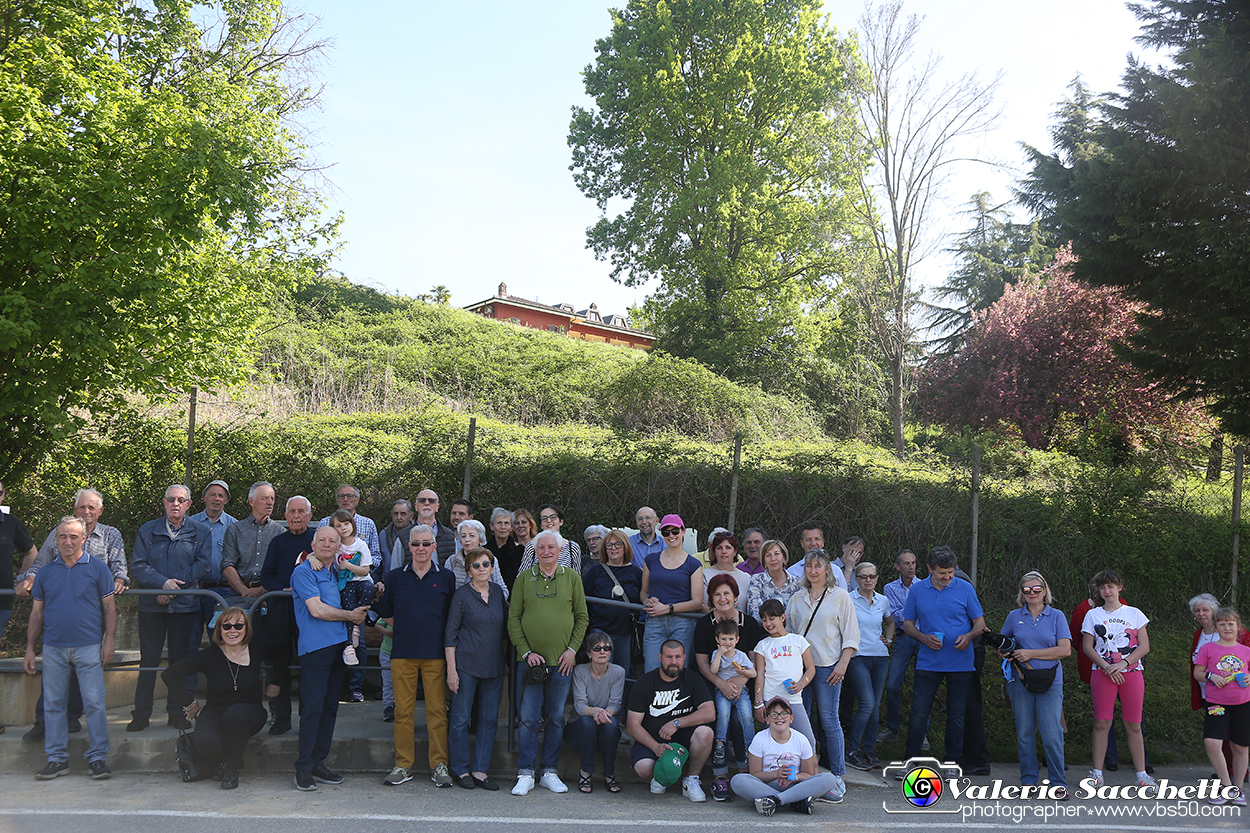 VBS_7570A - Cerimonia Inaugurazione Targa Inno di Valmolina di Sergio Sacchetto.jpg